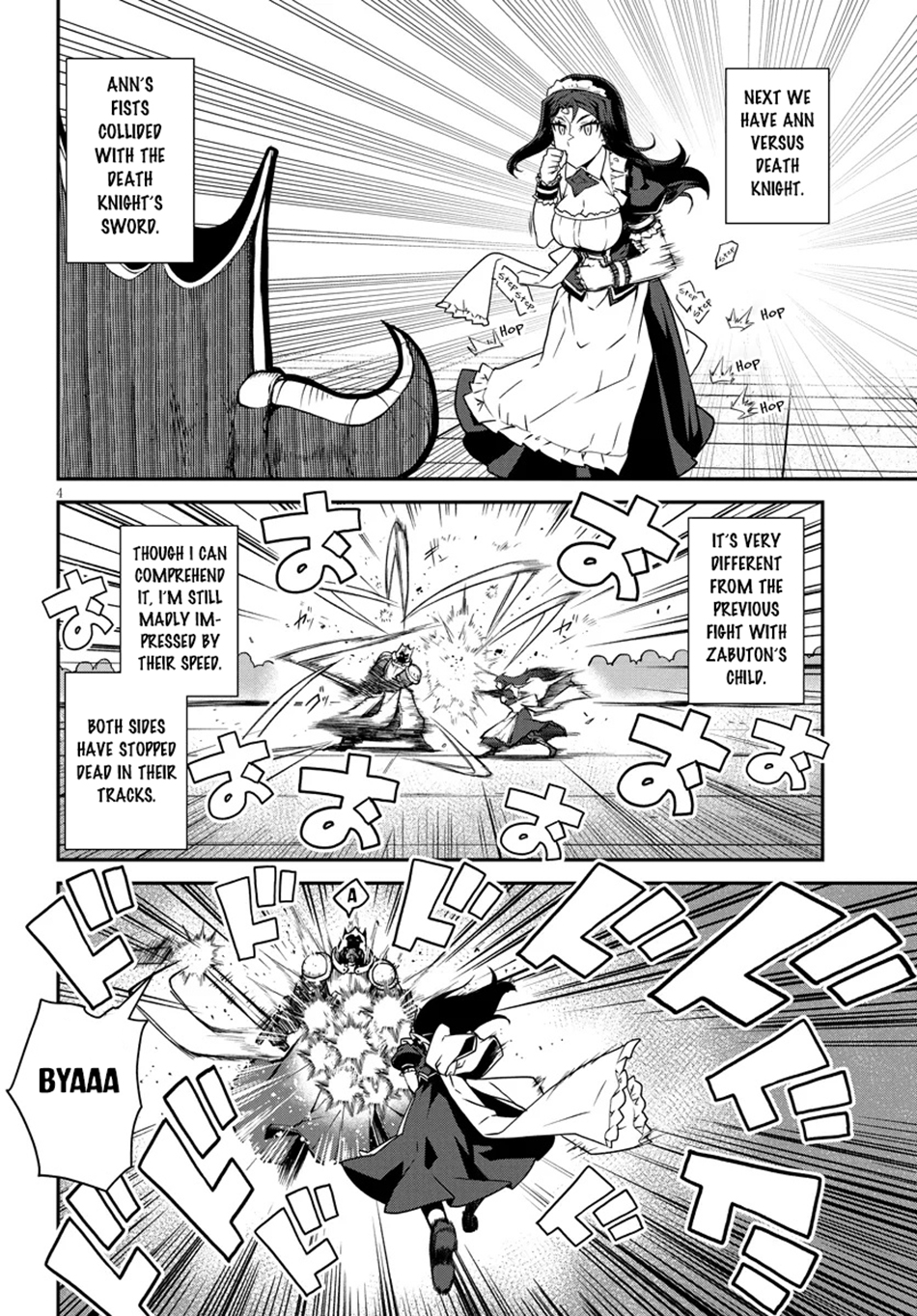 Read Isekai Nonbiri Nouka Manga Online