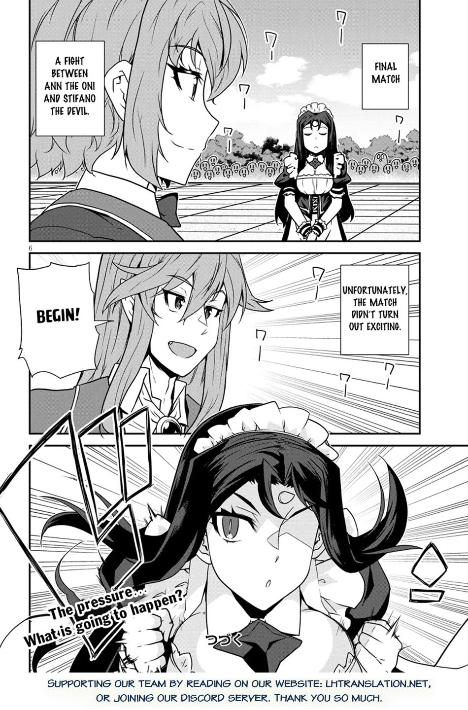 Read Isekai Nonbiri Nouka Manga Online