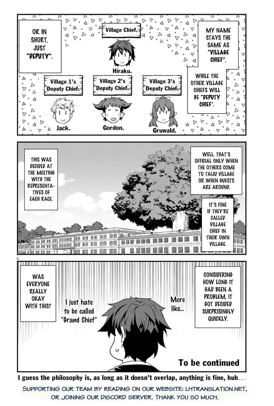 Read Isekai Nonbiri Nouka Manga Online