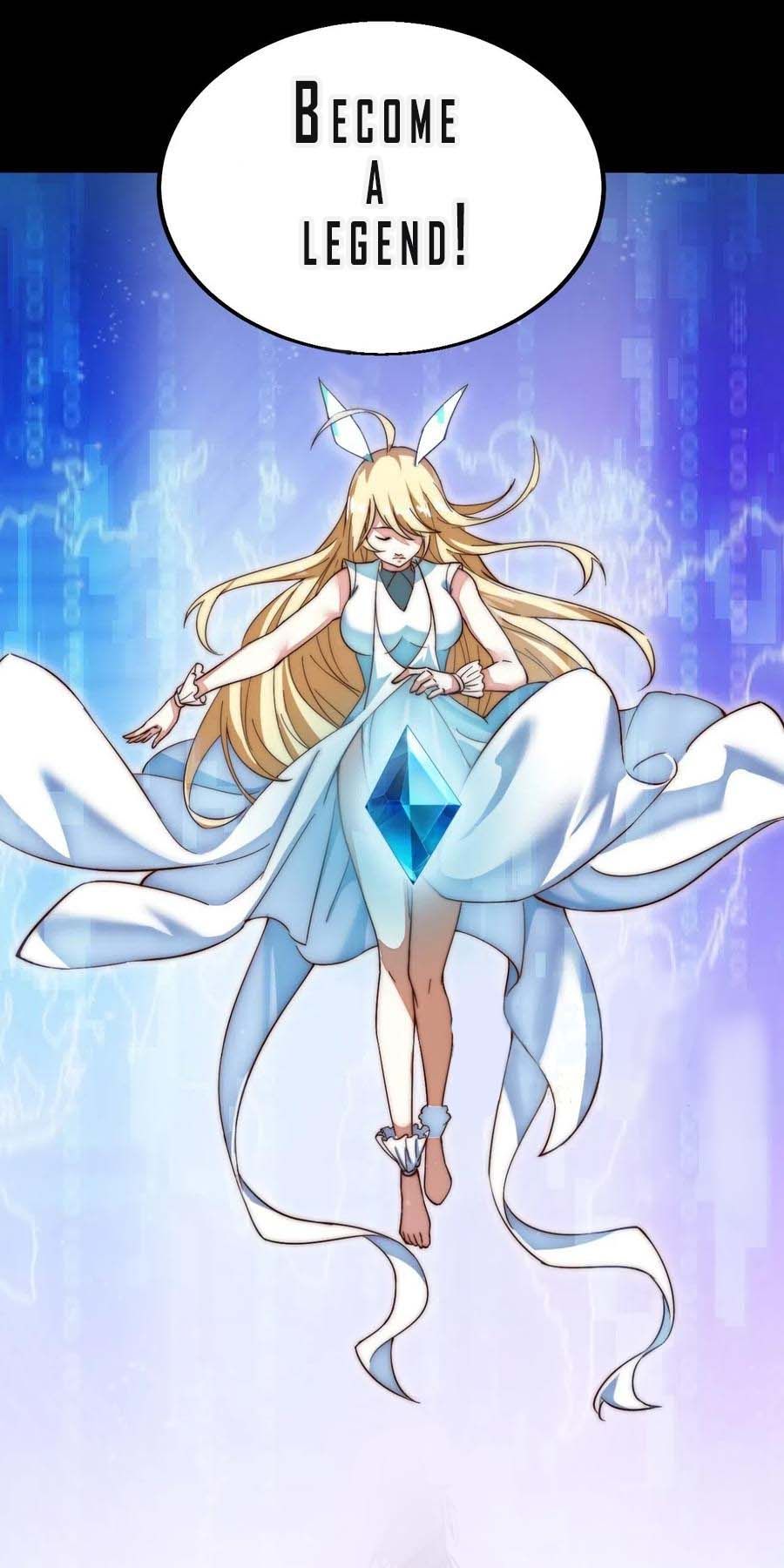 Read It Starts With A Mountain Manga Online