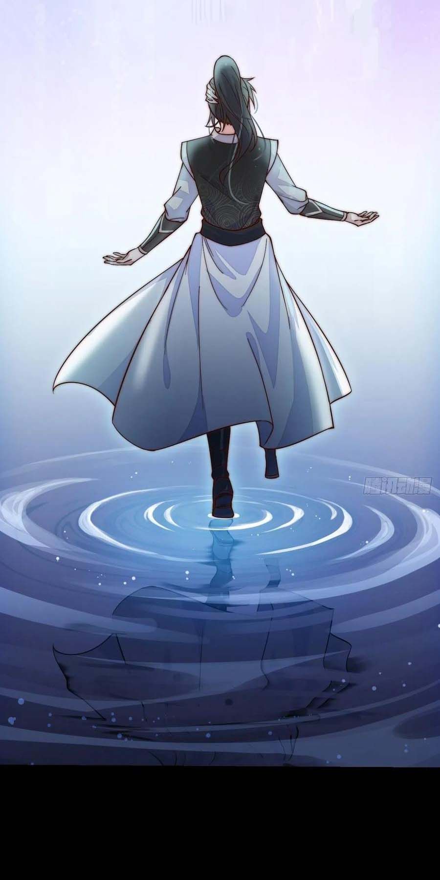 Read It Starts With A Mountain Manga Online