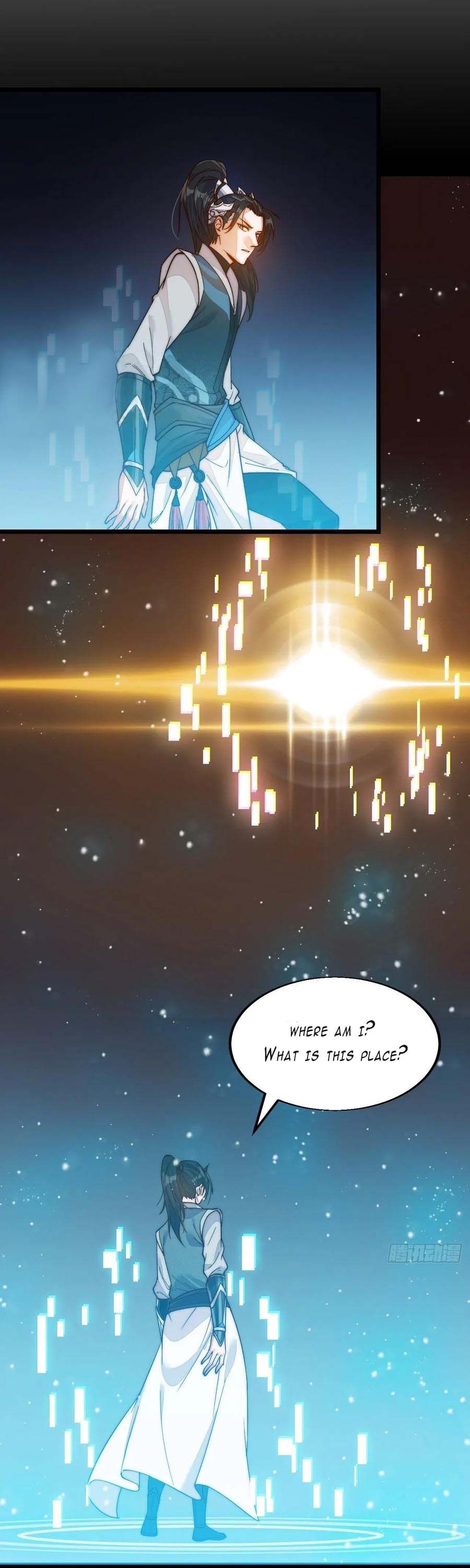 Read It Starts With A Mountain Manga Online