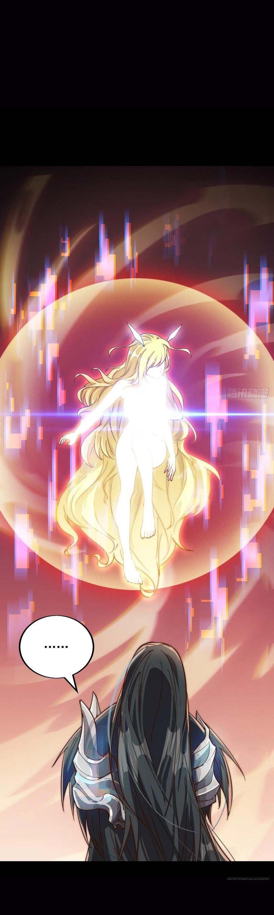 Read It Starts With A Mountain Manga Online