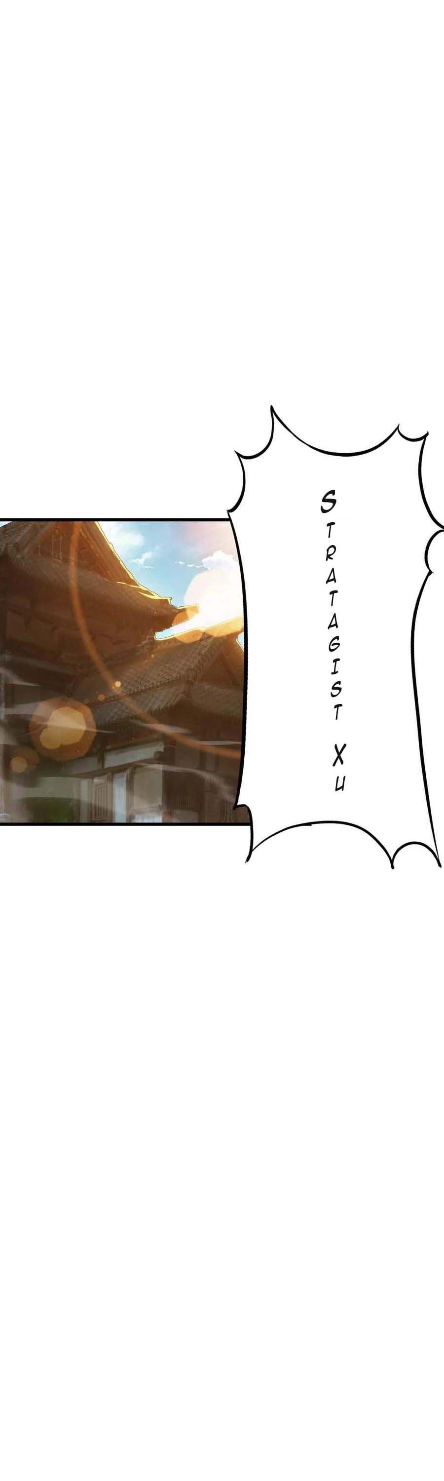 Read It Starts With A Mountain Manga Online