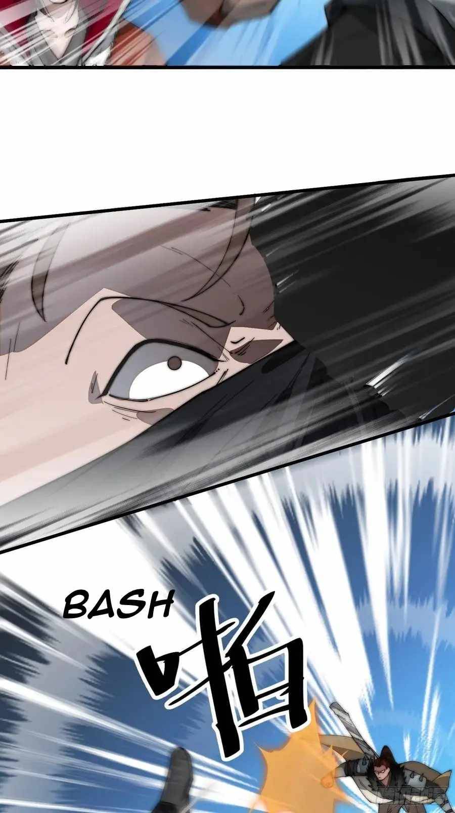 Read It Starts With A Mountain Manga Online