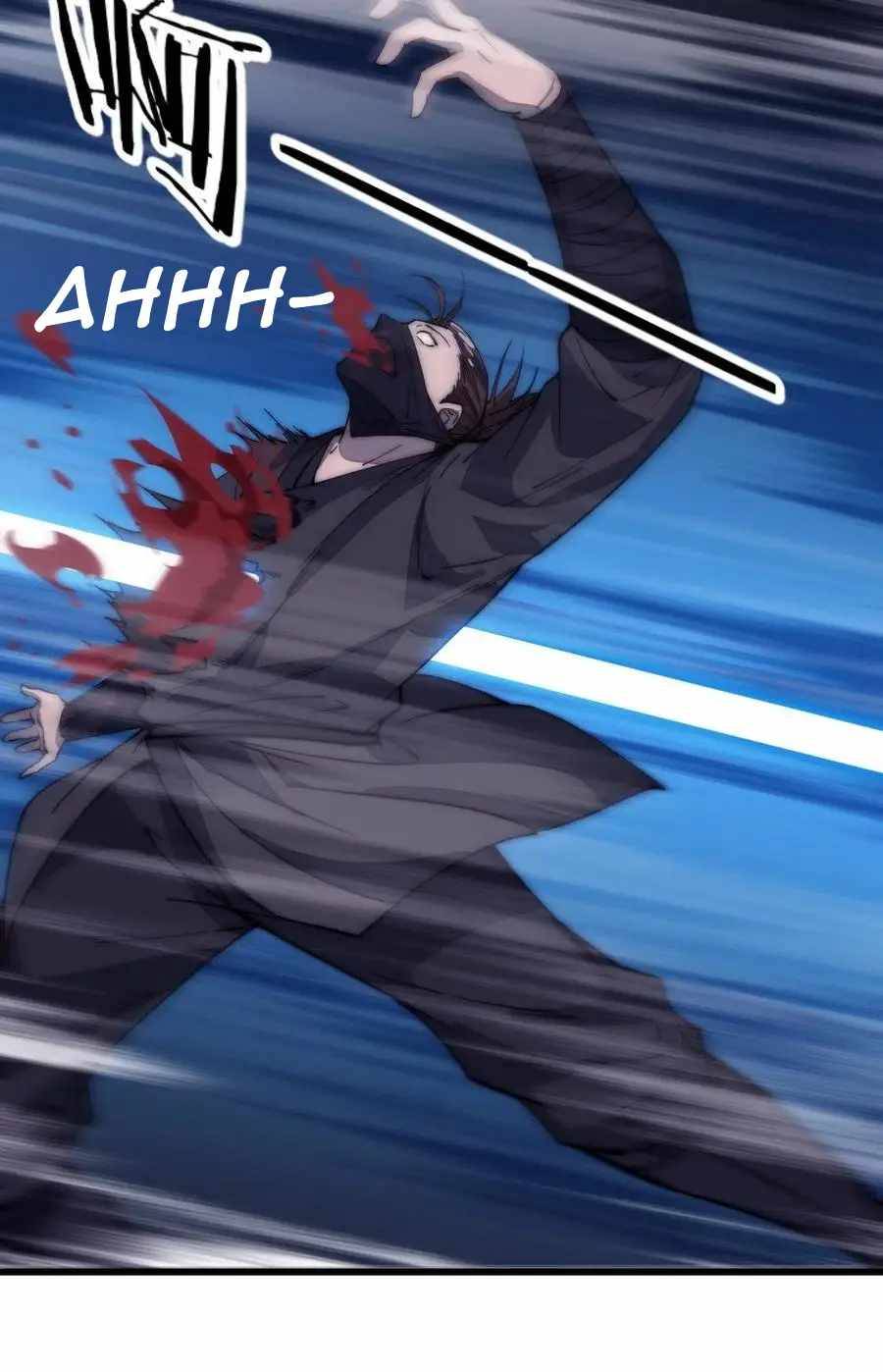 Read It Starts With A Mountain Manga Online