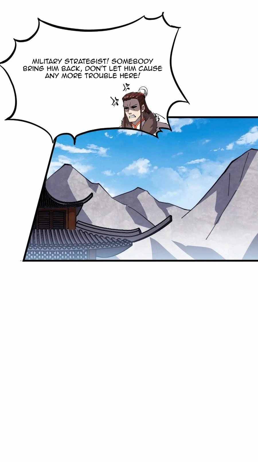 Read It Starts With A Mountain Manga Online