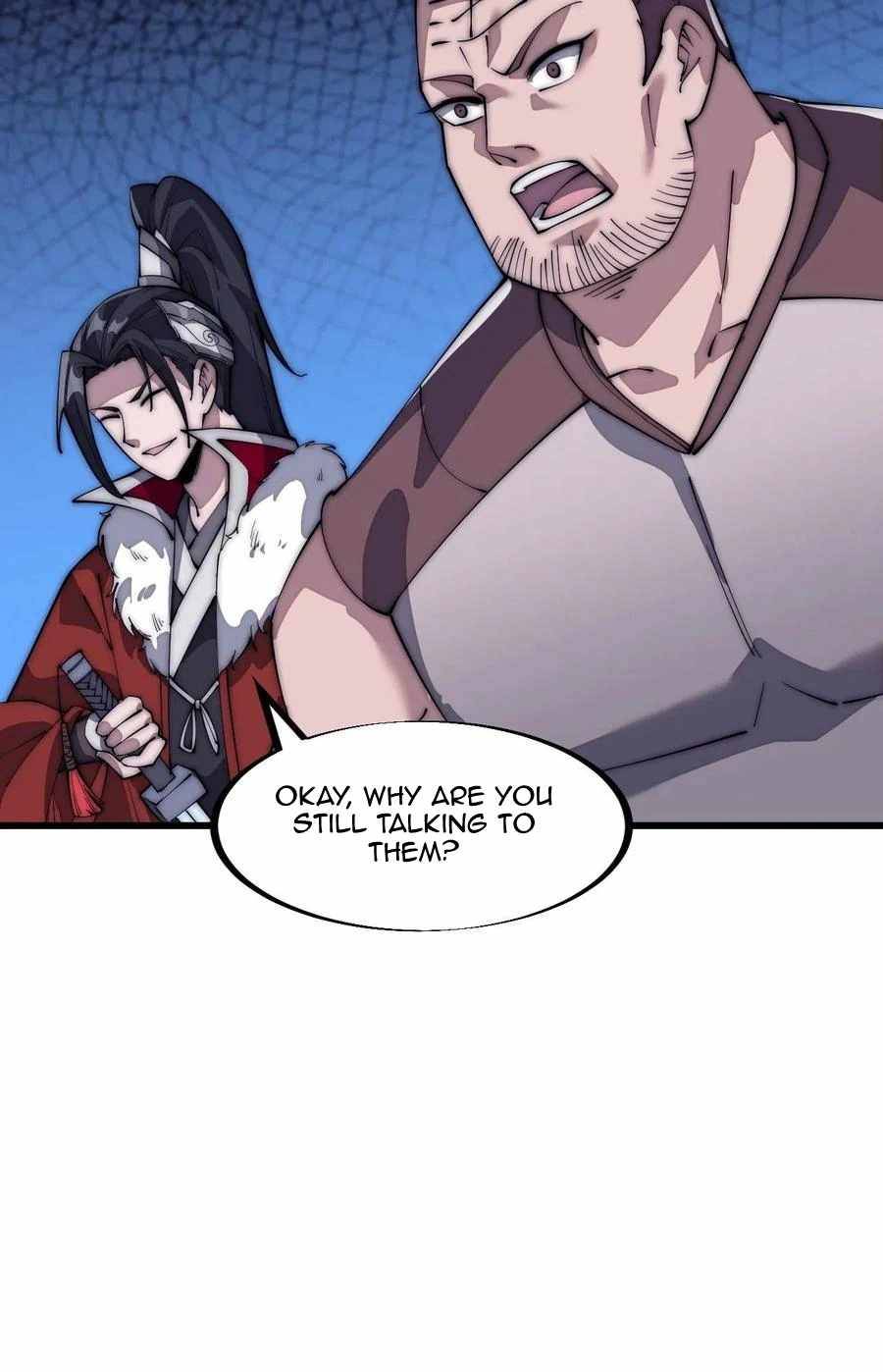 Read It Starts With A Mountain Manga Online