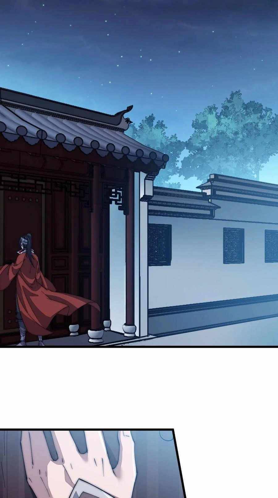 Read It Starts With A Mountain Manga Online