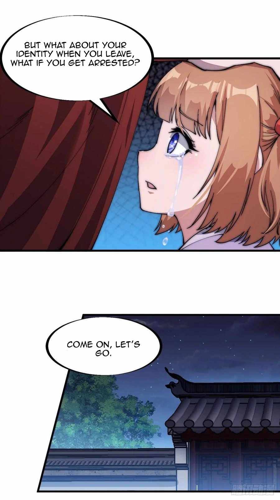 Read It Starts With A Mountain Manga Online