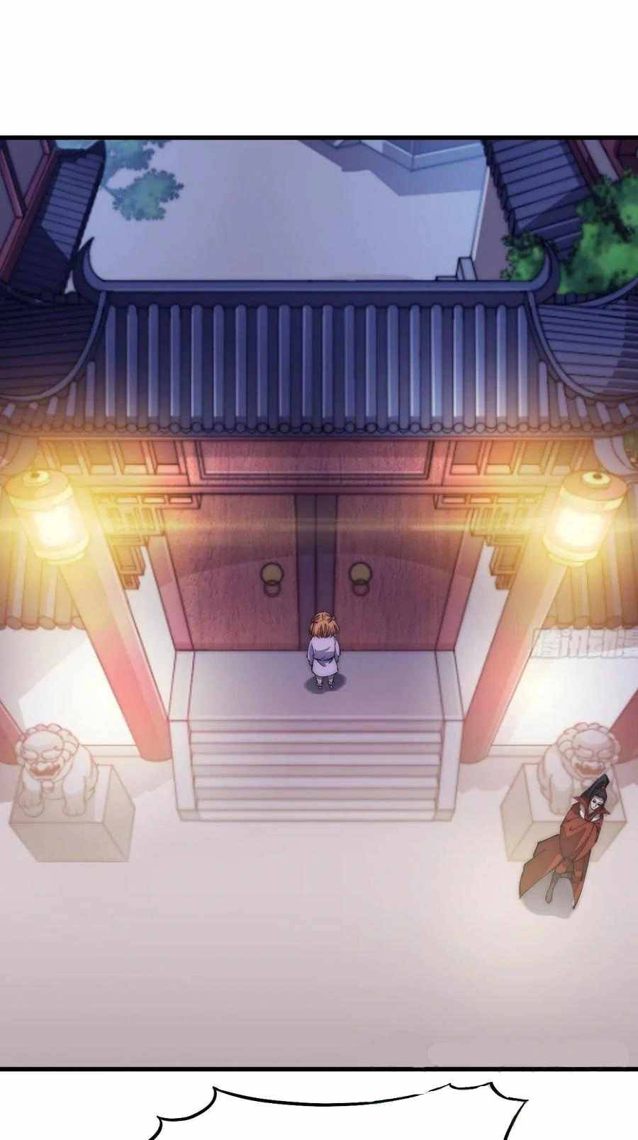 Read It Starts With A Mountain Manga Online