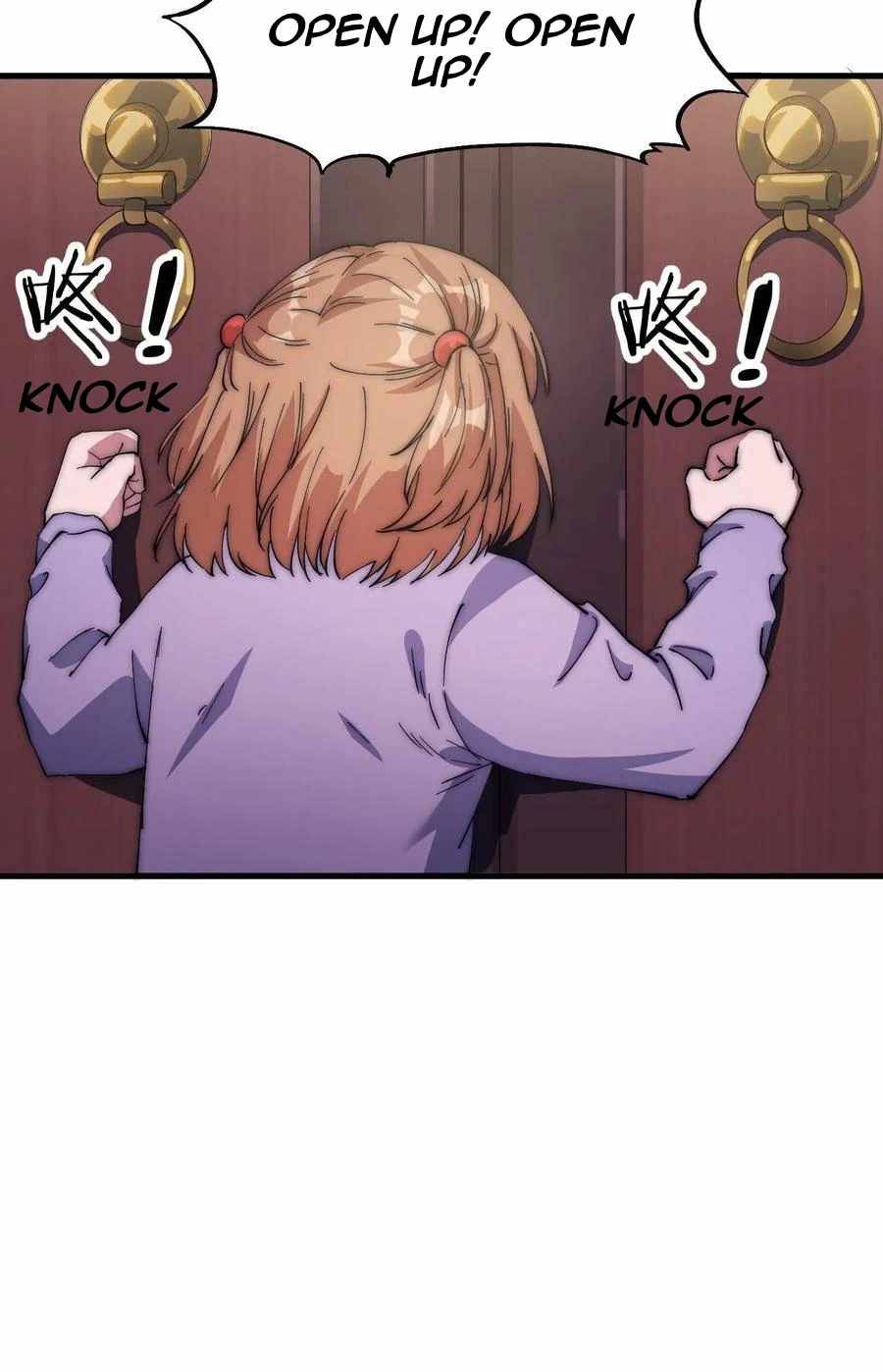 Read It Starts With A Mountain Manga Online