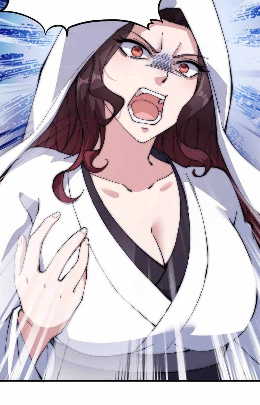 Read It Starts With A Mountain Manga Online