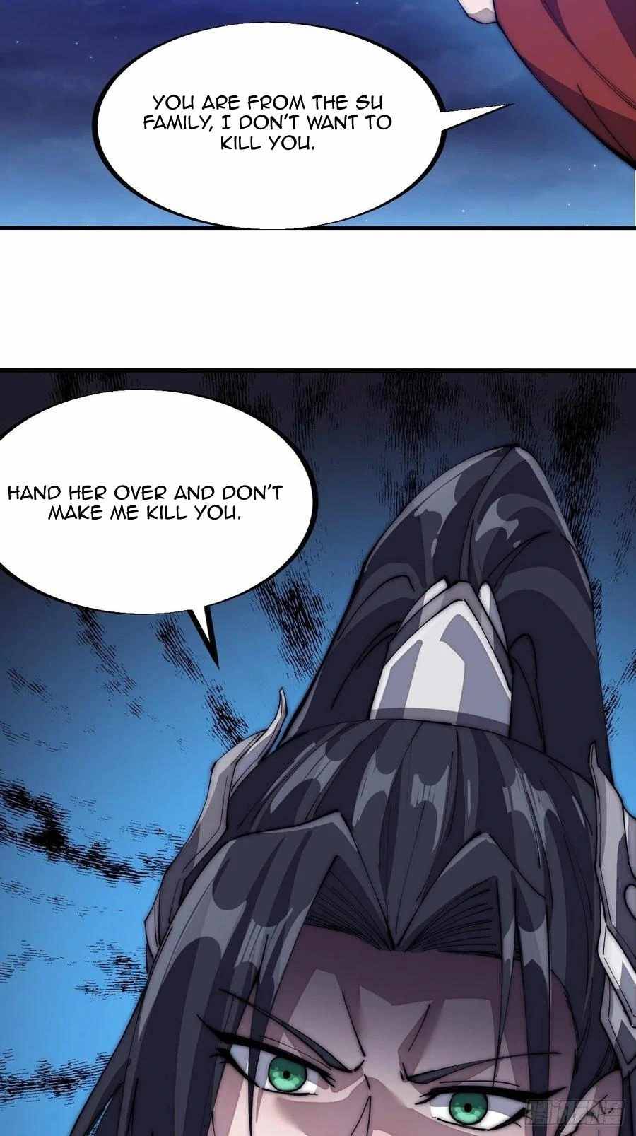 Read It Starts With A Mountain Manga Online