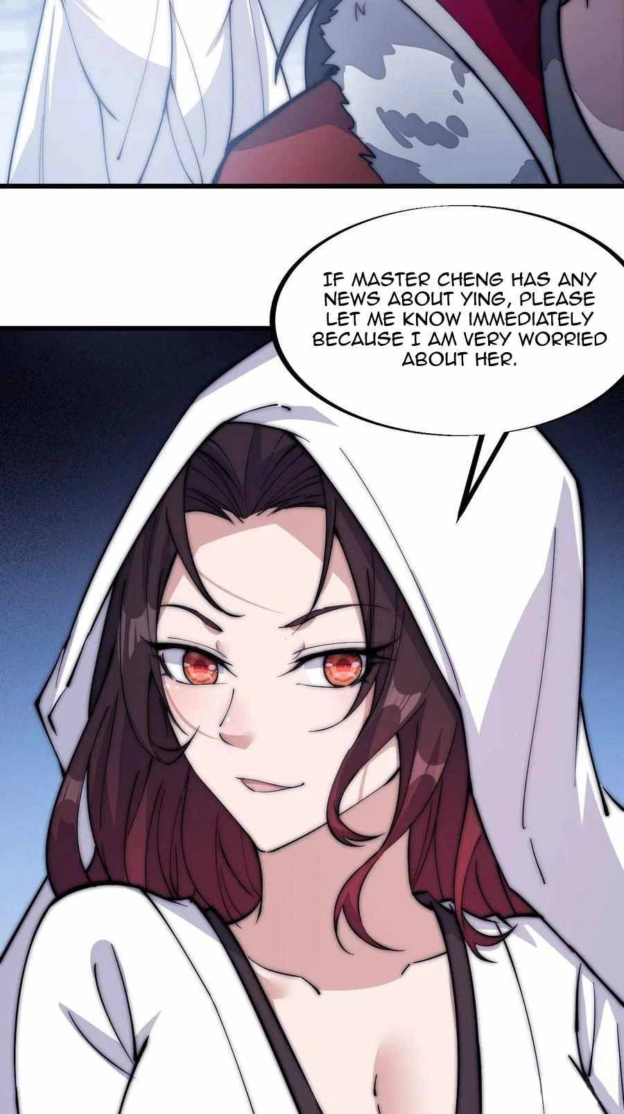 Read It Starts With A Mountain Manga Online