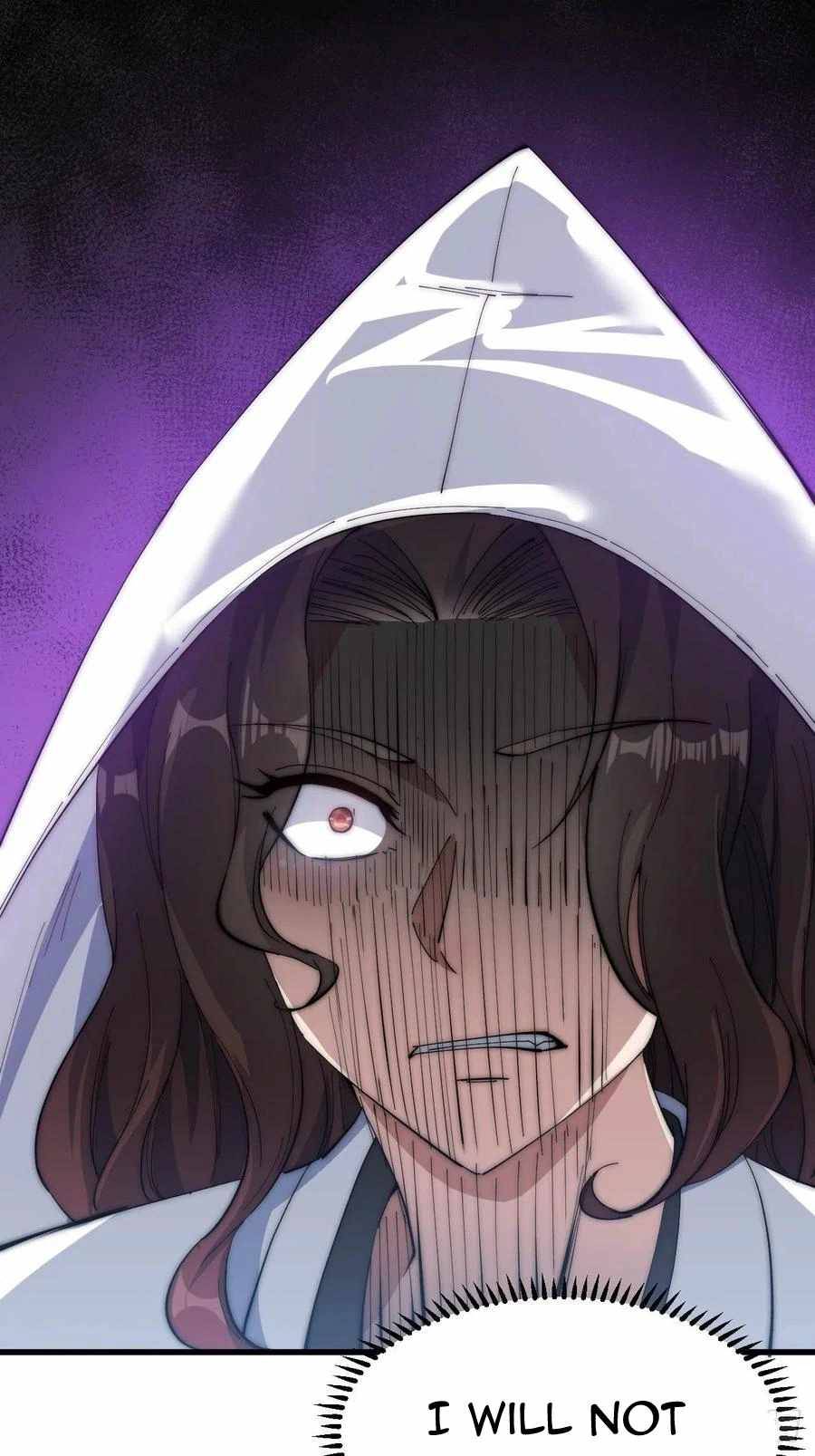 Read It Starts With A Mountain Manga Online