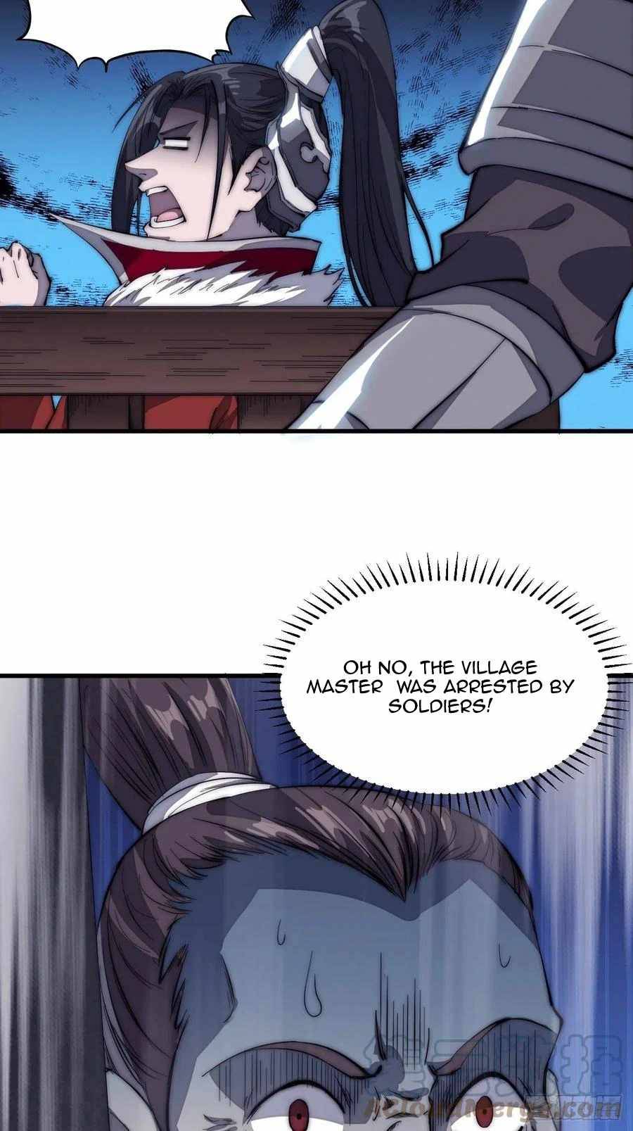 Read It Starts With A Mountain Manga Online