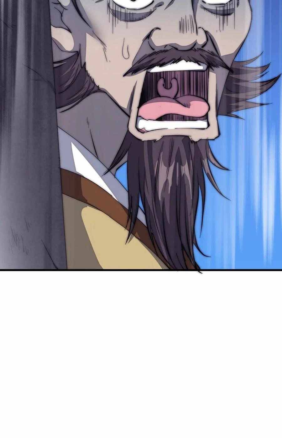 Read It Starts With A Mountain Manga Online