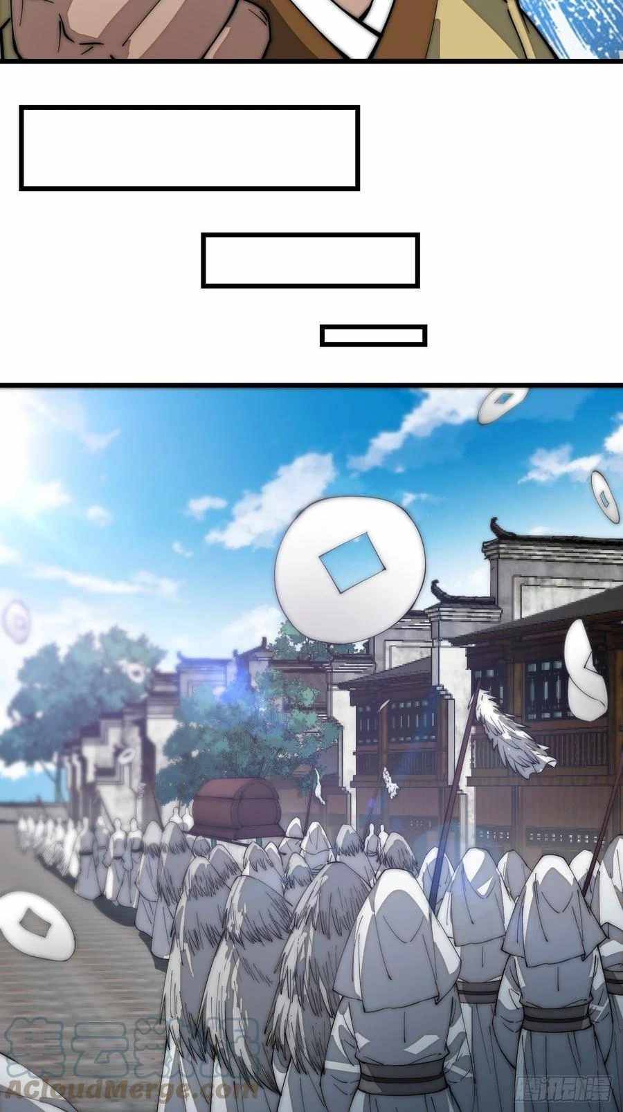 Read It Starts With A Mountain Manga Online