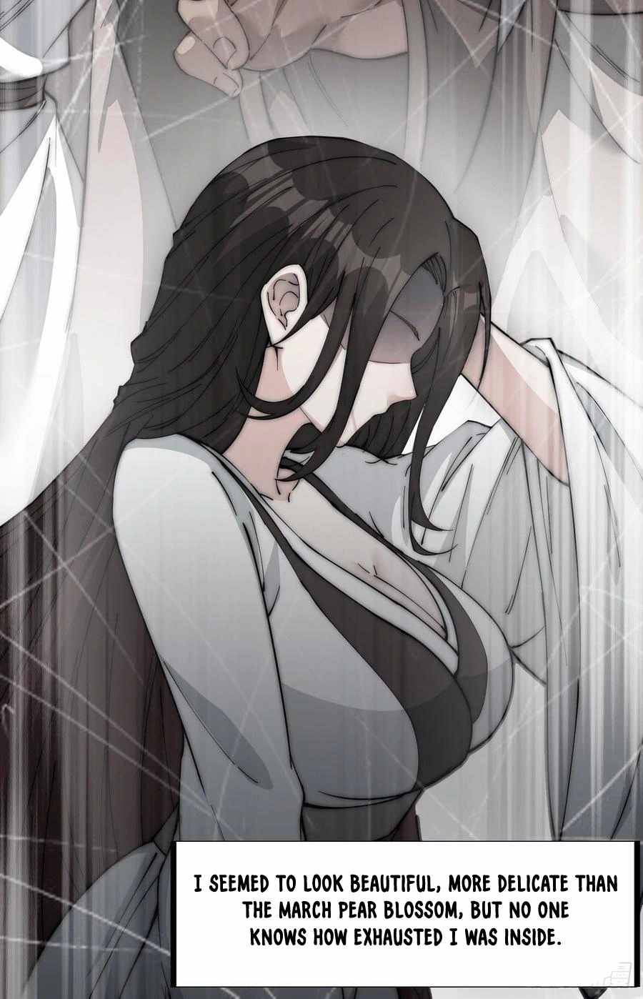 Read It Starts With A Mountain Manga Online