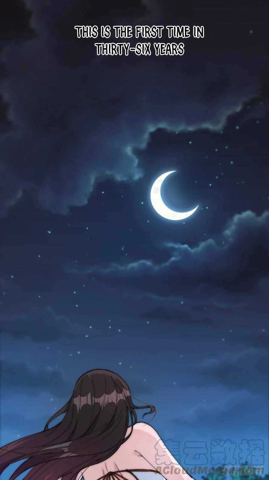 Read It Starts With A Mountain Manga Online