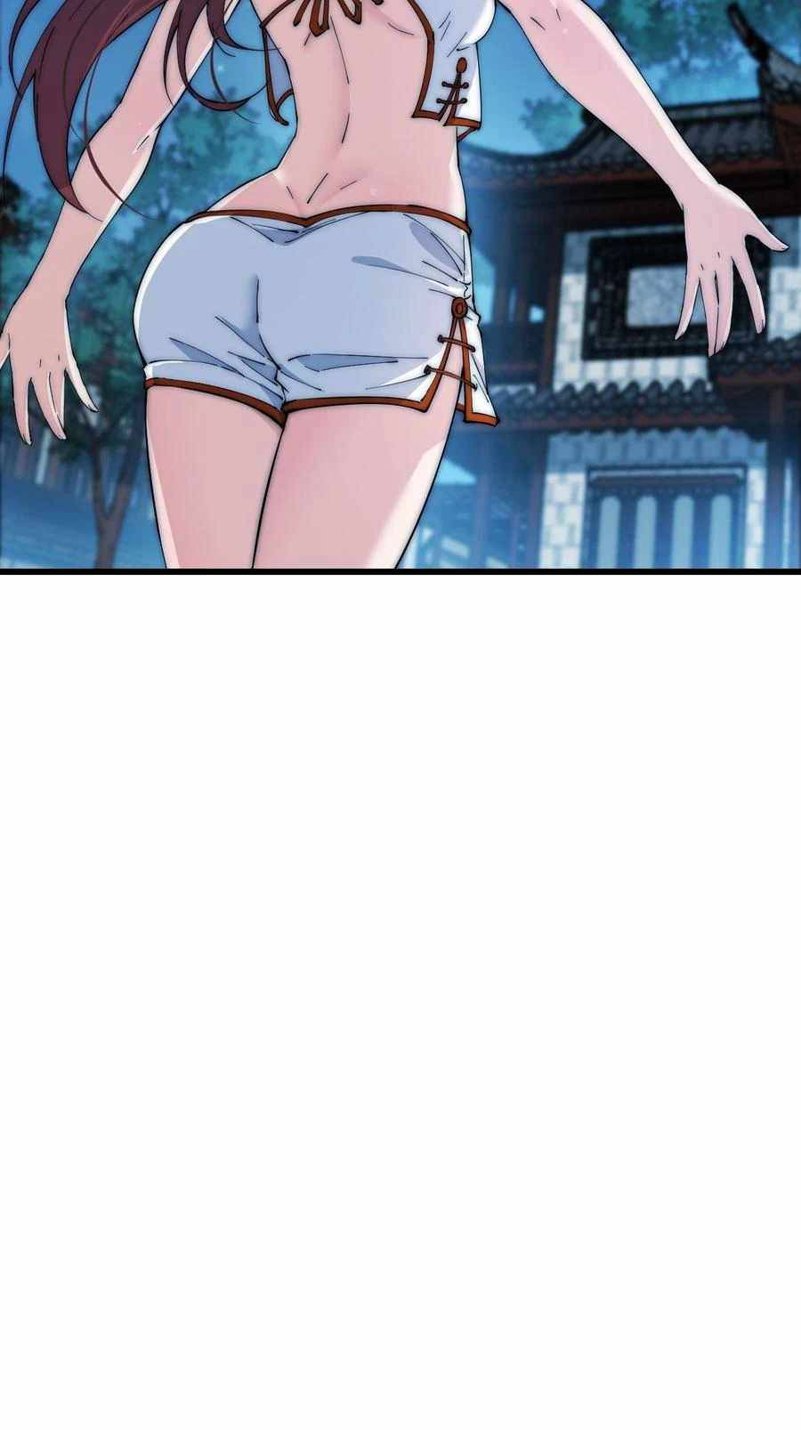 Read It Starts With A Mountain Manga Online