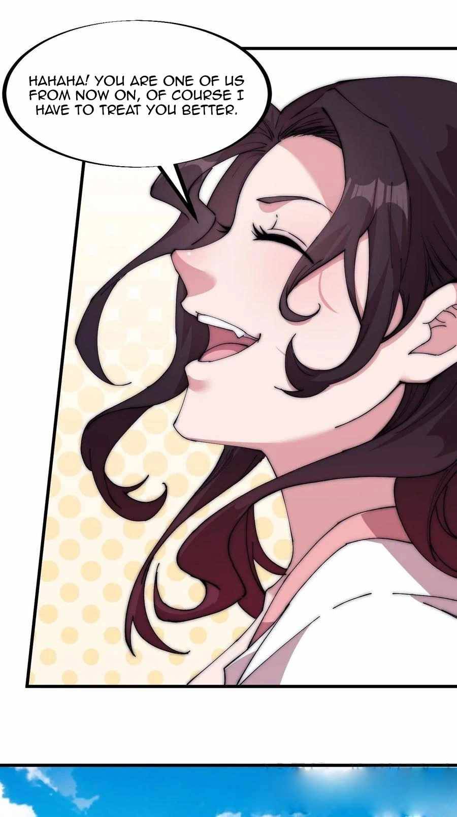 Read It Starts With A Mountain Manga Online