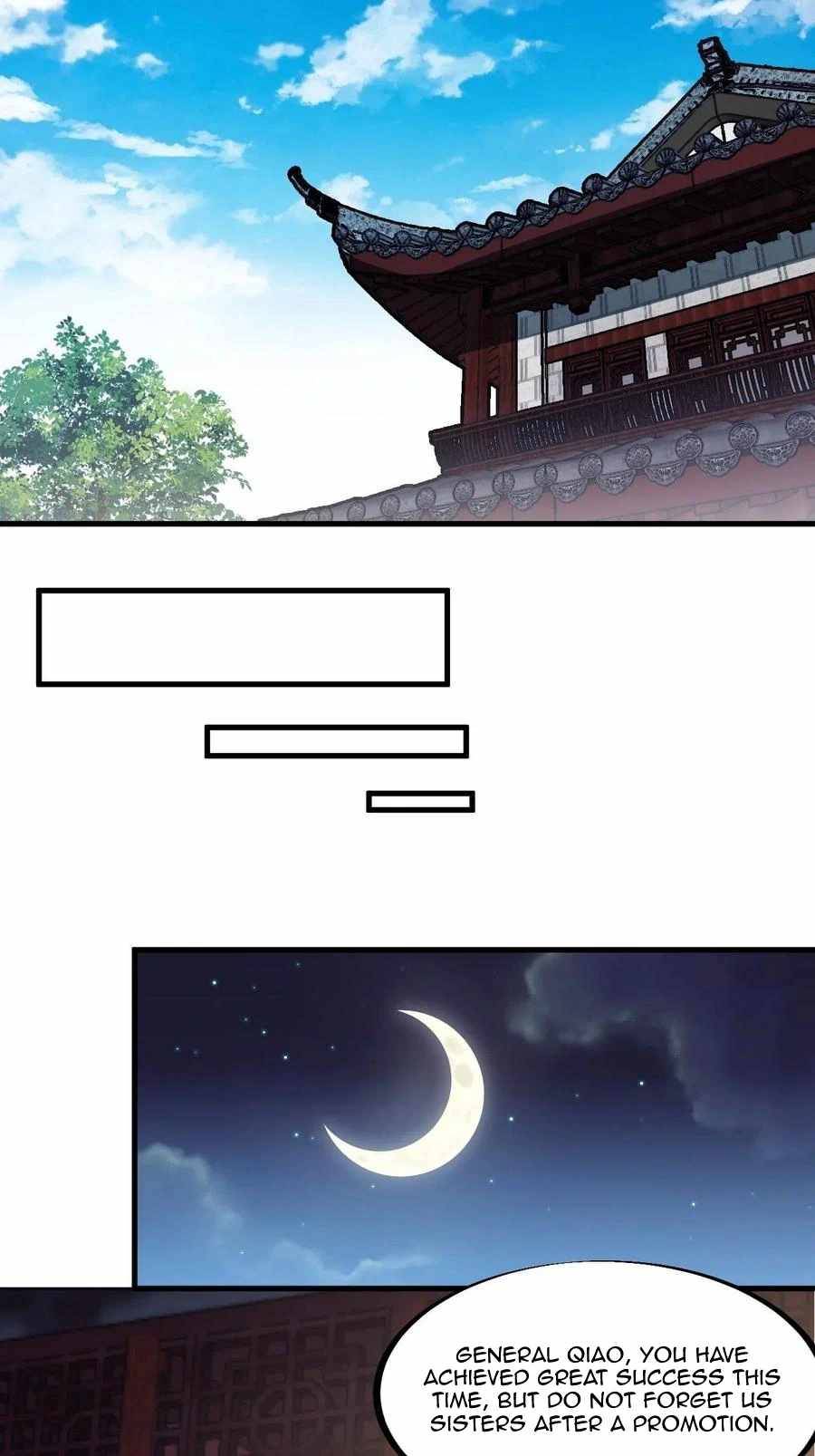 Read It Starts With A Mountain Manga Online