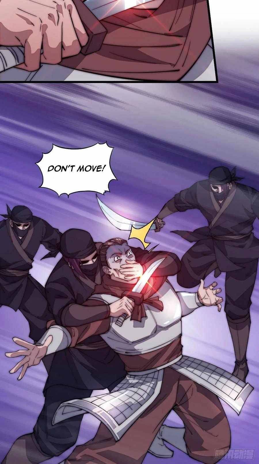 Read It Starts With A Mountain Manga Online