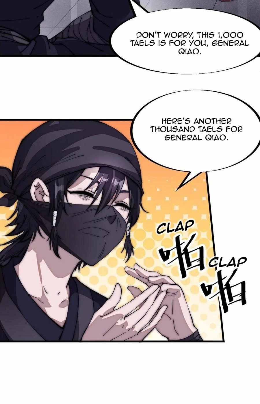 Read It Starts With A Mountain Manga Online