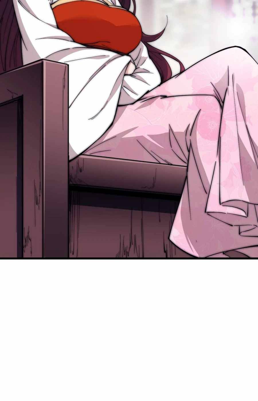 Read It Starts With A Mountain Manga Online