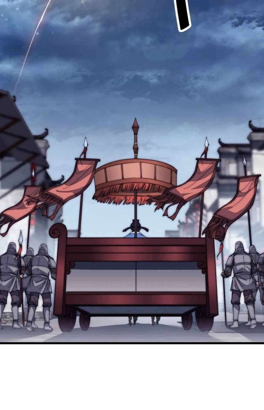 Read It Starts With A Mountain Manga Online