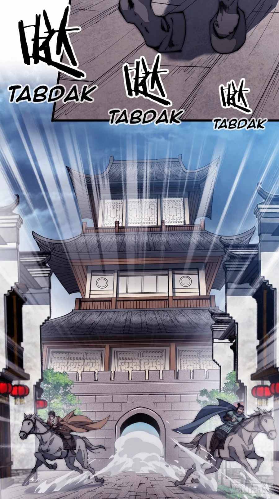 Read It Starts With A Mountain Manga Online