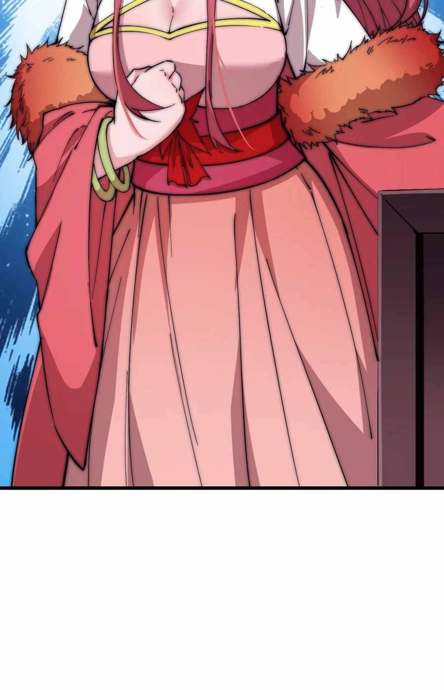 Read It Starts With A Mountain Manga Online