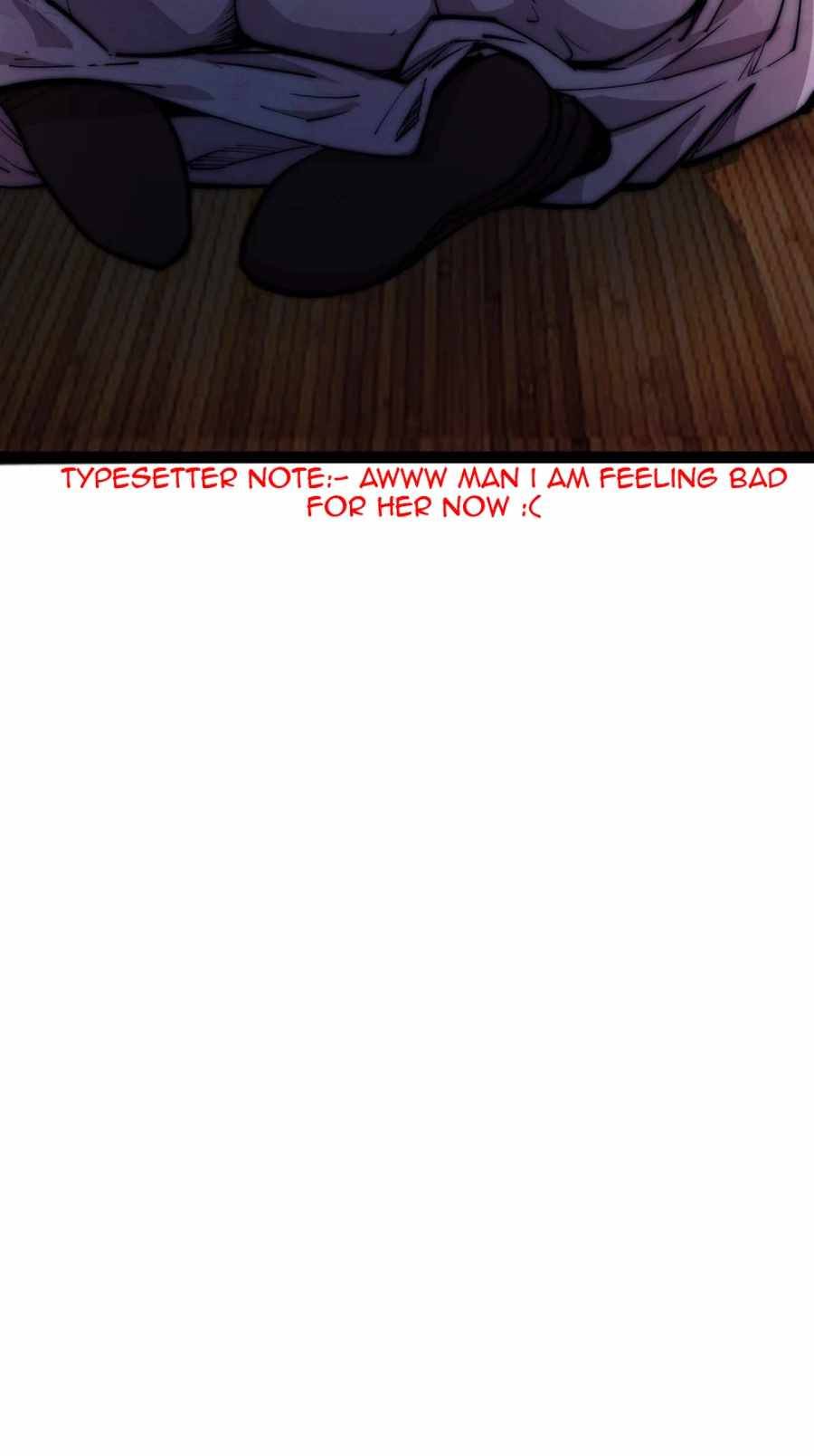 Read It Starts With A Mountain Manga Online