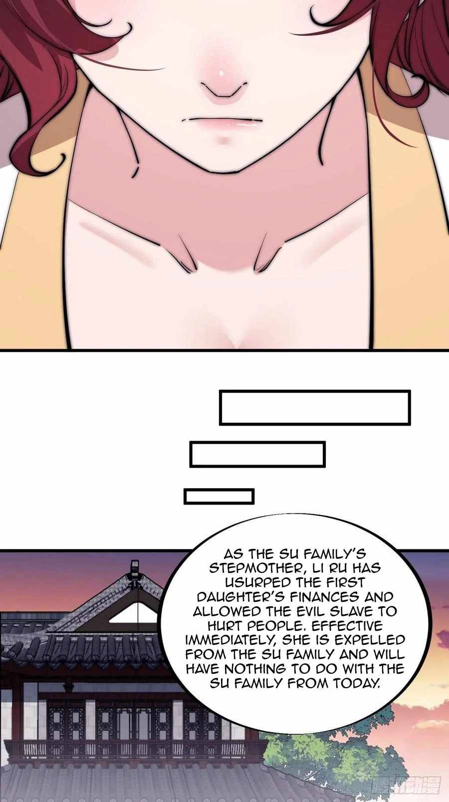 Read It Starts With A Mountain Manga Online