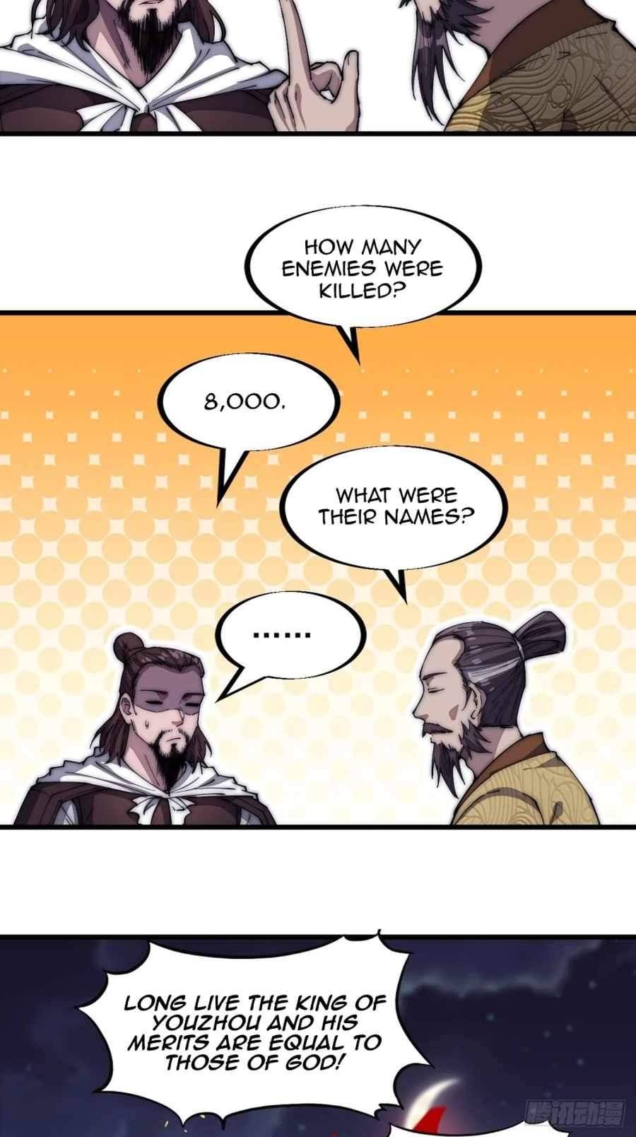 Read It Starts With A Mountain Manga Online