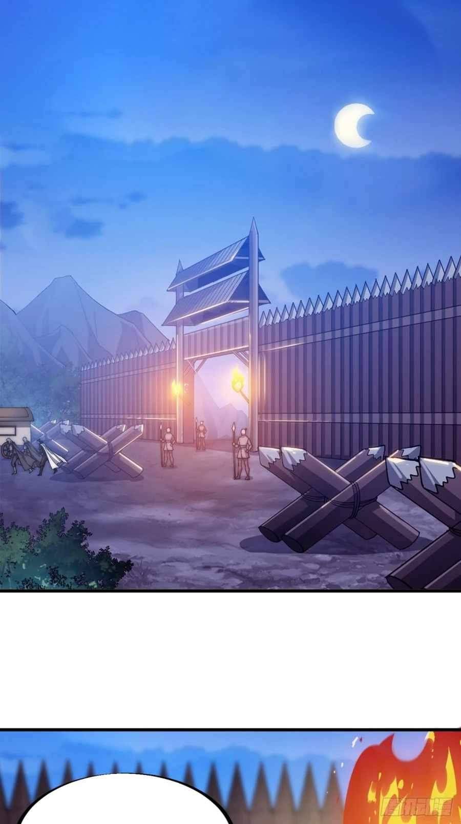 Read It Starts With A Mountain Manga Online