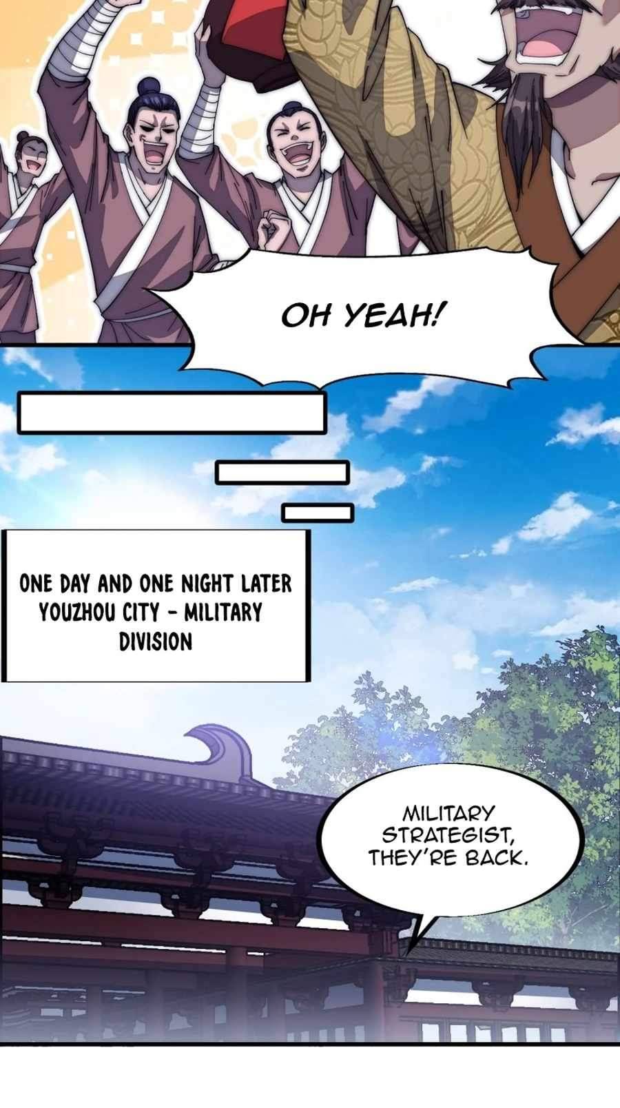 Read It Starts With A Mountain Manga Online