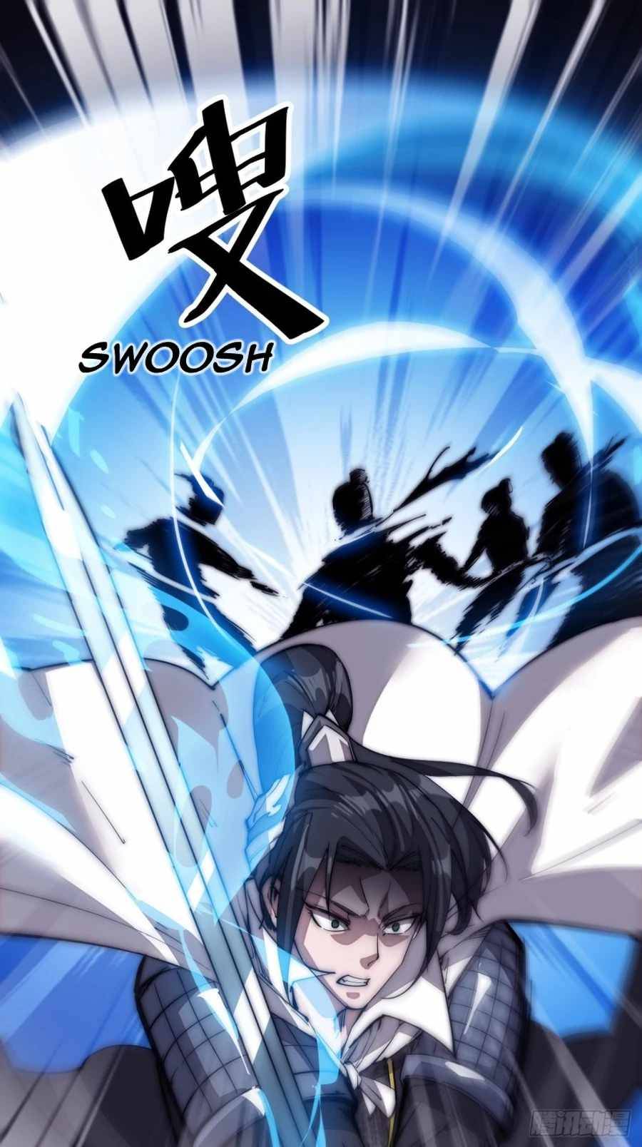 Read It Starts With A Mountain Manga Online