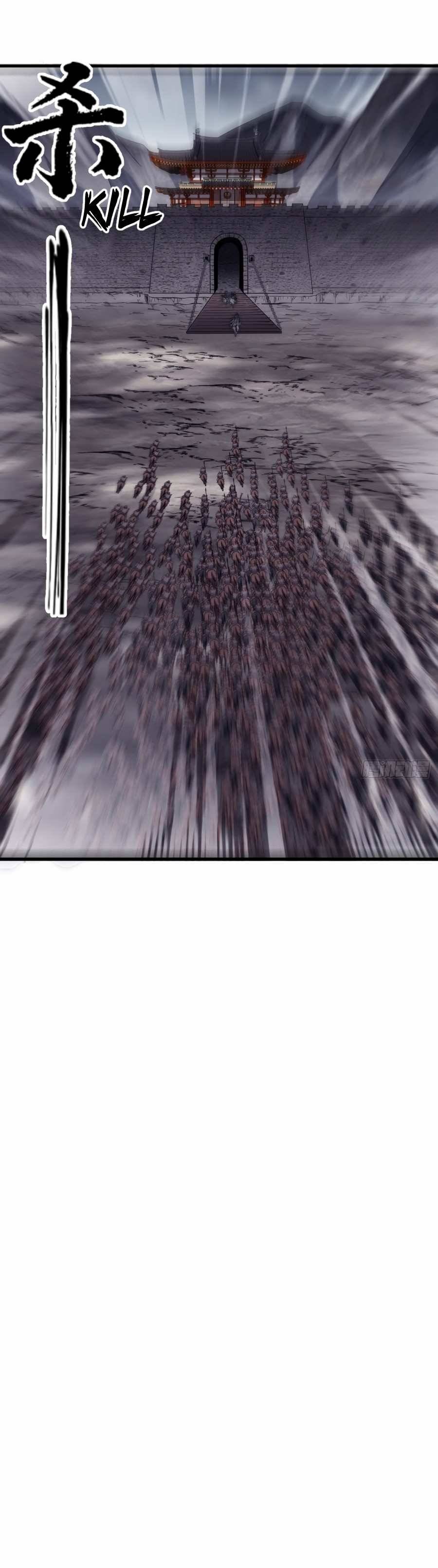 Read It Starts With A Mountain Manga Online