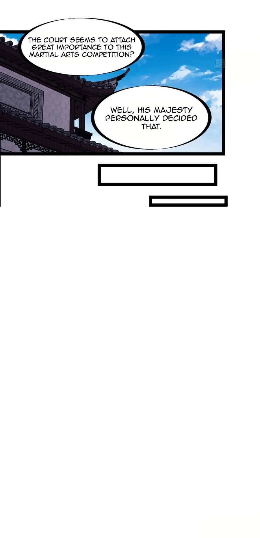 Read It Starts With A Mountain Manga Online