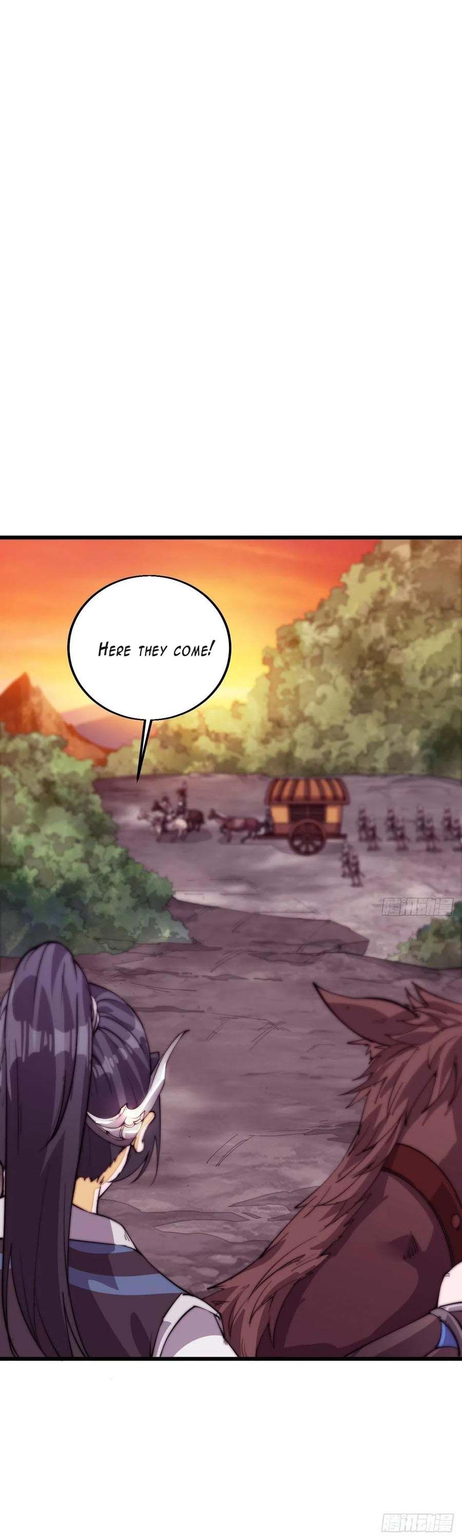 Read It Starts With A Mountain Manga Online