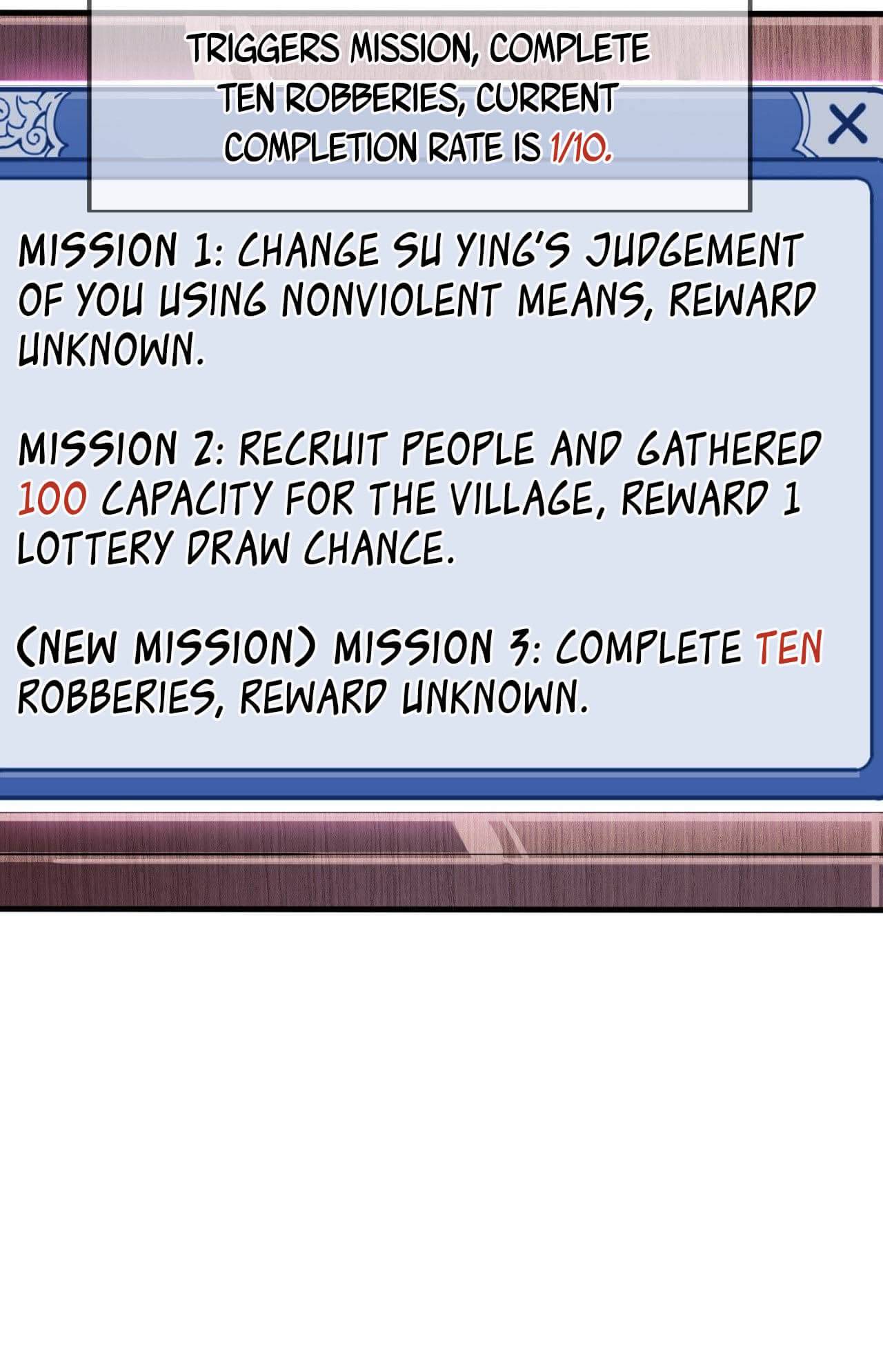 Read It Starts With A Mountain Manga Online