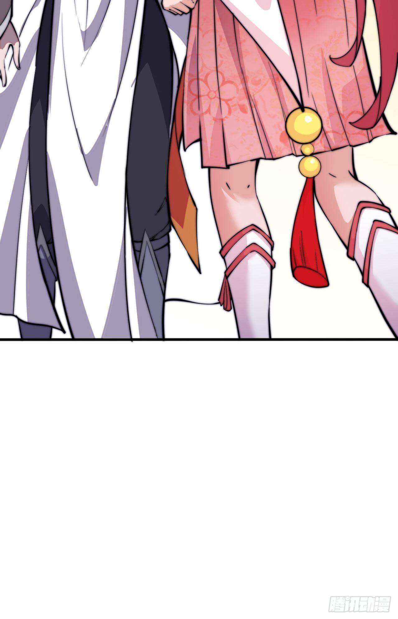 Read It Starts With A Mountain Manga Online