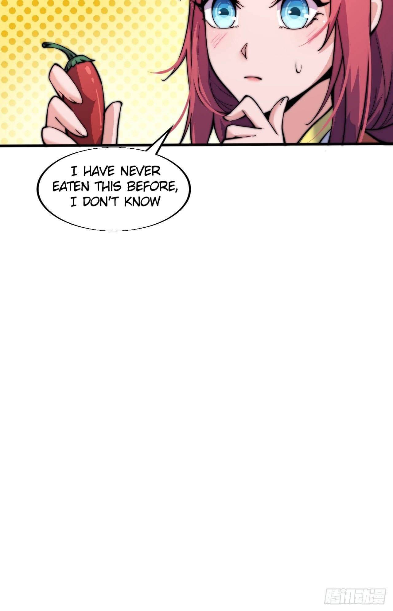 Read It Starts With A Mountain Manga Online