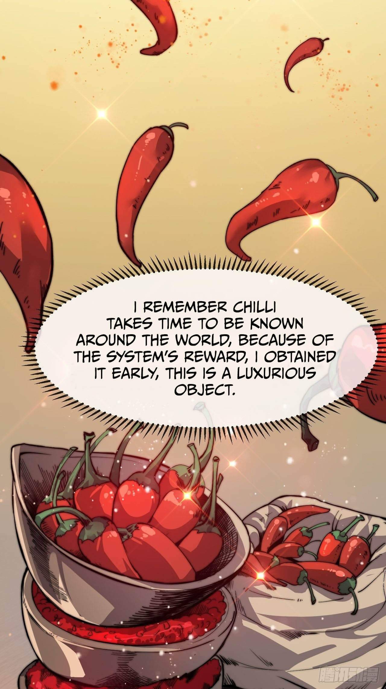 Read It Starts With A Mountain Manga Online