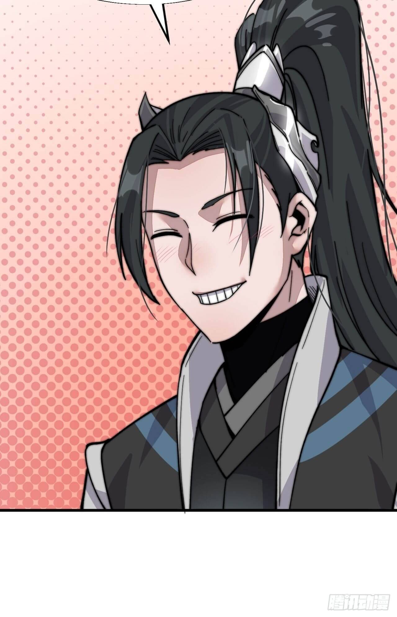 Read It Starts With A Mountain Manga Online