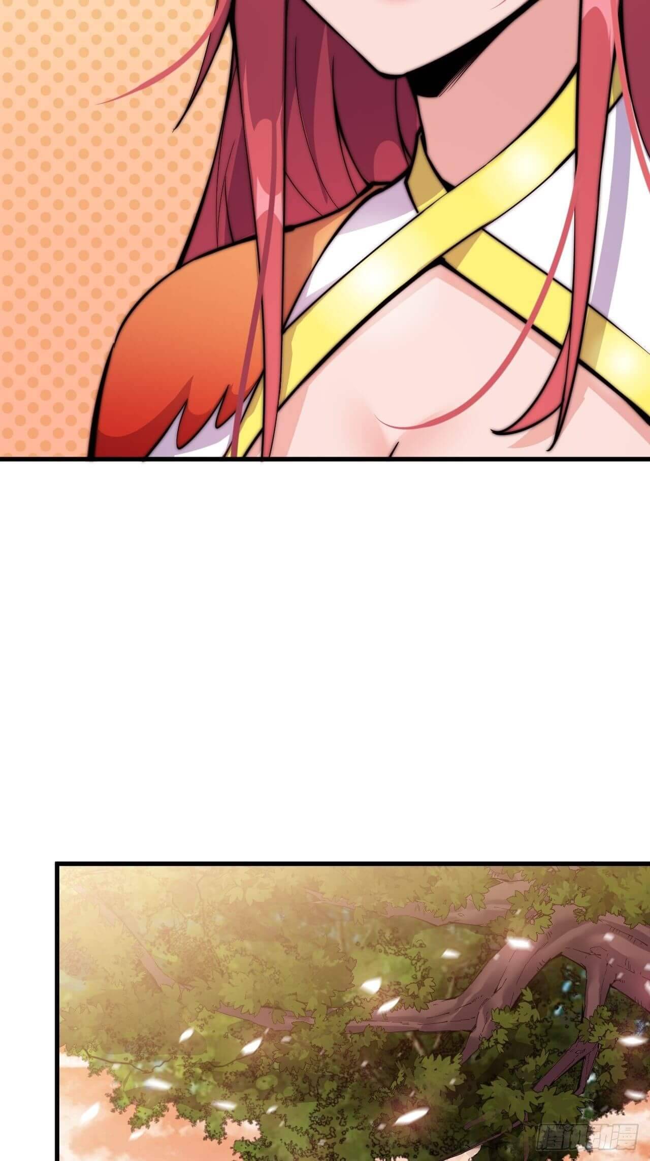 Read It Starts With A Mountain Manga Online