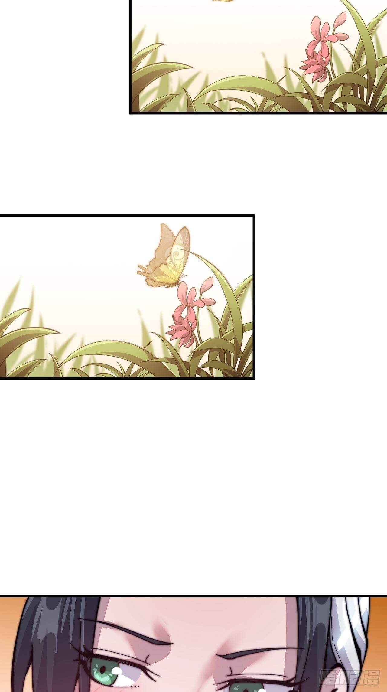 Read It Starts With A Mountain Manga Online